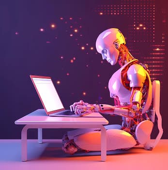 ZeroBrain e-learning platform in action