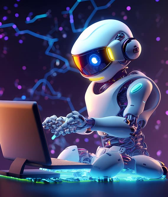 ZeroBrain IT Solutions