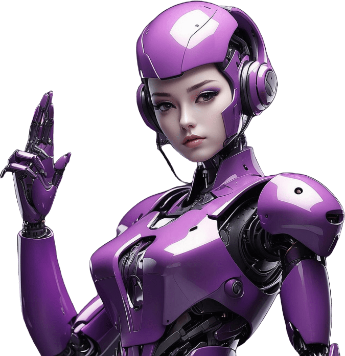 Zerobrain IT Solutions